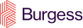 Burgess Group logo